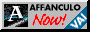 affannow.gif (2060 byte)