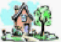 casaprim2.gif (8910 byte)