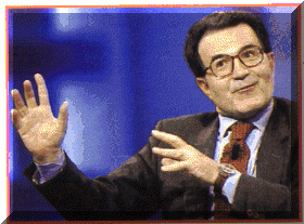 PRODI.gif (37086 byte)