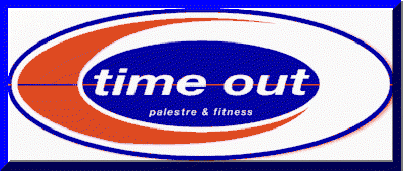 timeout2.gif (11669 byte)